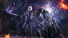 Imagen 118 de Devil May Cry 5 Special Edition