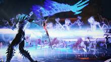 Imagen 120 de Devil May Cry 5 Special Edition