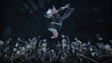Imagen 121 de Devil May Cry 5 Special Edition