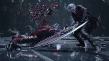 Imagen 122 de Devil May Cry 5 Special Edition