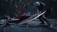 Imagen 130 de Devil May Cry 5 Special Edition