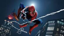 Imagen 141 de Spider-Man
