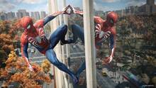 Imagen 142 de Spider-Man