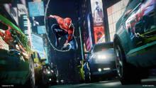Imagen 143 de Spider-Man