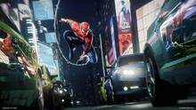 Imagen 147 de Spider-Man