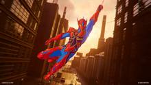 Imagen 145 de Spider-Man