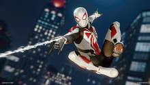 Imagen 146 de Spider-Man