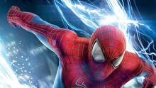 Imagen 138 de Spider-Man