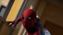 Imagen 139 de Spider-Man