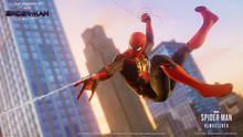 Imagen 148 de Spider-Man