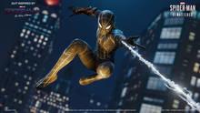 Imagen 149 de Spider-Man