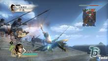 Imagen 110 de Dynasty Warriors 6