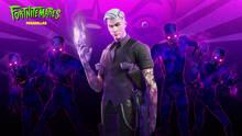 Imagen 375 de Fortnite Battle Royale