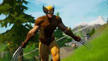 Imagen 387 de Fortnite Battle Royale
