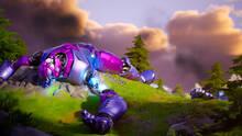 Imagen 388 de Fortnite Battle Royale