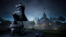 Imagen 389 de Fortnite Battle Royale