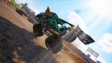 Imagen 13 de Monster Truck Championship