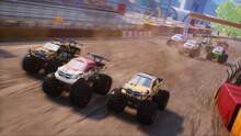 Imagen 15 de Monster Truck Championship