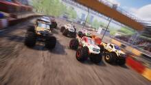 Imagen 16 de Monster Truck Championship