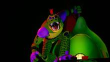 Imagen 18 de Five Nights at Freddy's: Security Breach