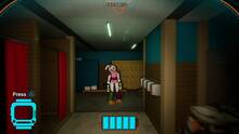 Imagen 28 de Five Nights at Freddy's: Security Breach