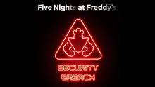 Imagen 8 de Five Nights at Freddy's: Security Breach