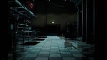 Imagen 10 de Five Nights at Freddy's: Security Breach