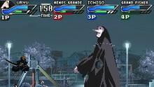 Imagen 12 de Bleach: Dark Souls