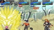 Imagen 9 de Bleach: Dark Souls