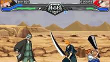 Imagen 8 de Bleach: Dark Souls