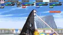 Imagen 22 de Bleach: Dark Souls