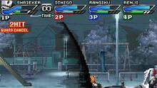 Imagen 17 de Bleach: Dark Souls