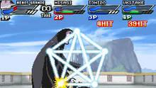 Imagen 16 de Bleach: Dark Souls