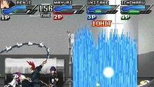 Imagen 27 de Bleach: Dark Souls