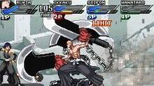 Imagen 26 de Bleach: Dark Souls