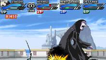 Imagen 46 de Bleach: Dark Souls