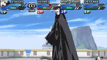 Imagen 45 de Bleach: Dark Souls