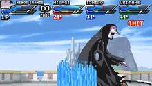 Imagen 50 de Bleach: Dark Souls