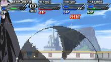 Imagen 49 de Bleach: Dark Souls