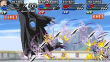 Imagen 48 de Bleach: Dark Souls