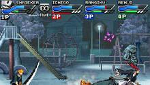 Imagen 60 de Bleach: Dark Souls