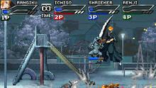 Imagen 56 de Bleach: Dark Souls