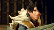 Imagen 47 de Monster Hunter Rise