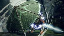 Imagen 49 de Monster Hunter Rise