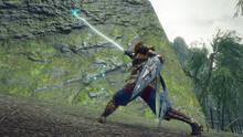 Imagen 56 de Monster Hunter Rise