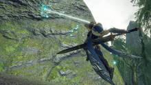 Imagen 57 de Monster Hunter Rise
