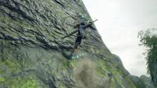 Imagen 58 de Monster Hunter Rise