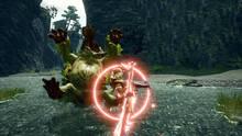 Imagen 40 de Monster Hunter Rise
