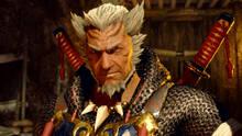 Imagen 45 de Monster Hunter Rise
