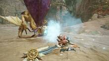 Imagen 68 de Monster Hunter Rise